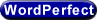 Criteria Required for a Determination of a Complete Title V Application (Word Perfect)