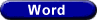 Fuel Burning Equipment Used for Indirect Heating (Word)